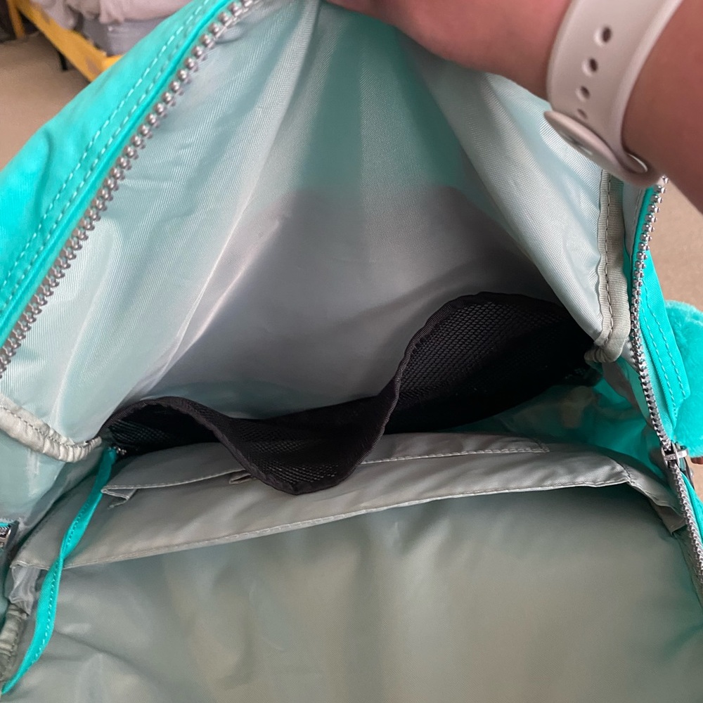 Kipling Tablet Backpack - image 5